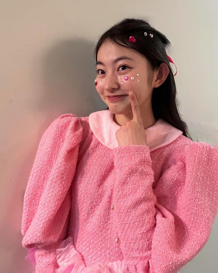 古田彩仁 愛くるしく激かわな水着グラビア画像! 111 古田彩仁 愛くるしく激かわな水着グラビア画像!