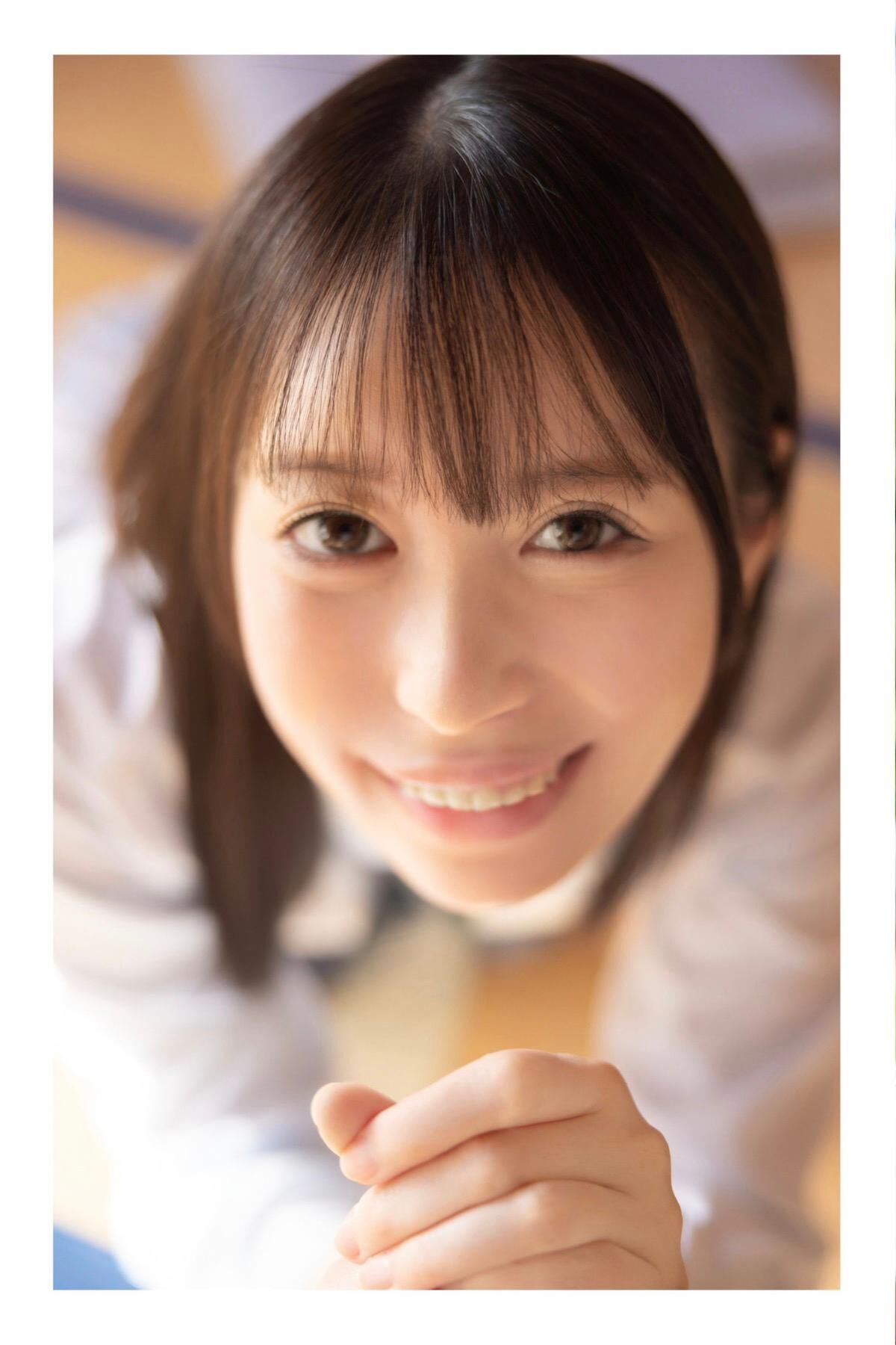 JP 視線を感じる舌技体験 お口ご奉仕コレクション 02 Part02 47 JP 視線を感じる舌技体験 お口ご奉仕コレクション 02 Part02