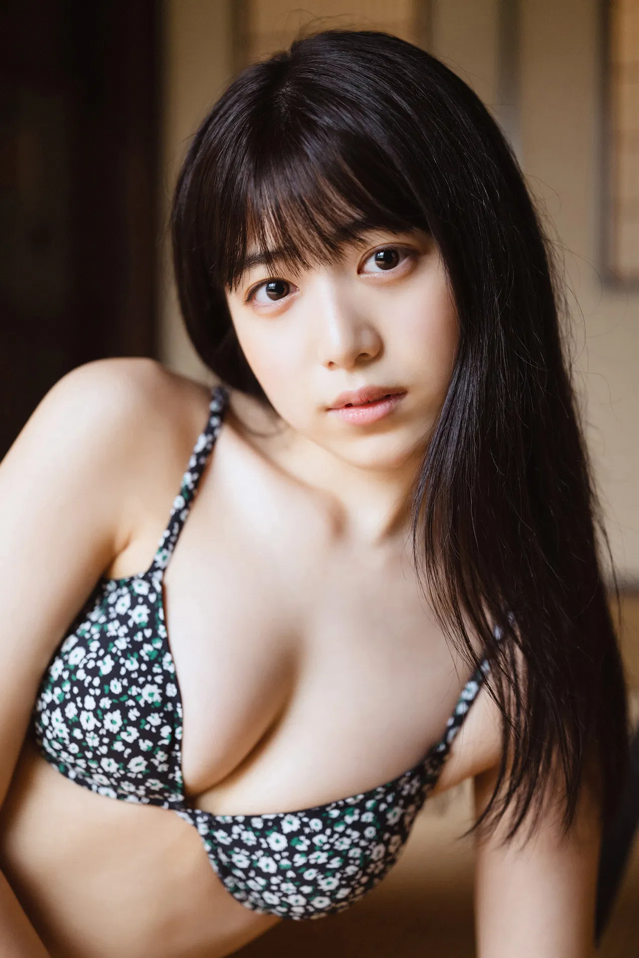 Platinum FLASHデジタル写真集 吉田莉桜 移ろいゆくは、花の如し 72 Platinum FLASHデジタル写真集 吉田莉桜 移ろいゆくは、花の如し