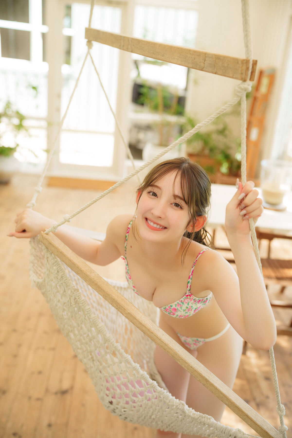 JP Cecile Nana 菜那セシル - FRIDAYデジタル写真集 ハタチのトキメキ 62 JP Cecile Nana 菜那セシル - FRIDAYデジタル写真集 ハタチのトキメキ