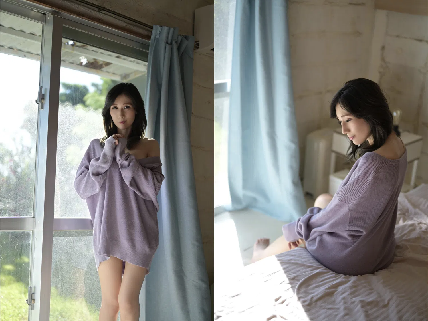 FRIDAYデジタル写真集 JULIA 神秘的美裸身 vol.2 22 FRIDAYデジタル写真集 JULIA 神秘的美裸身 vol.2