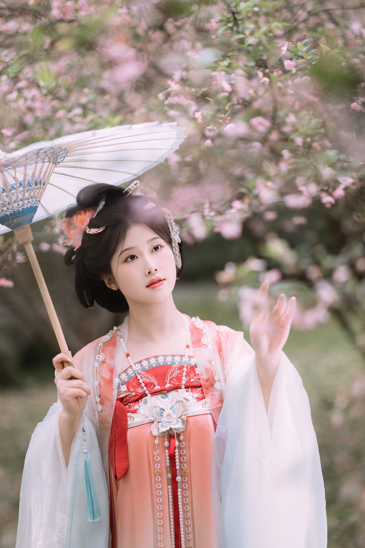 YiTuYu艺图语 Vol.9436 Sei Waka Shoka 37 YiTuYu艺图语 Vol.9436 Sei Waka Shoka
