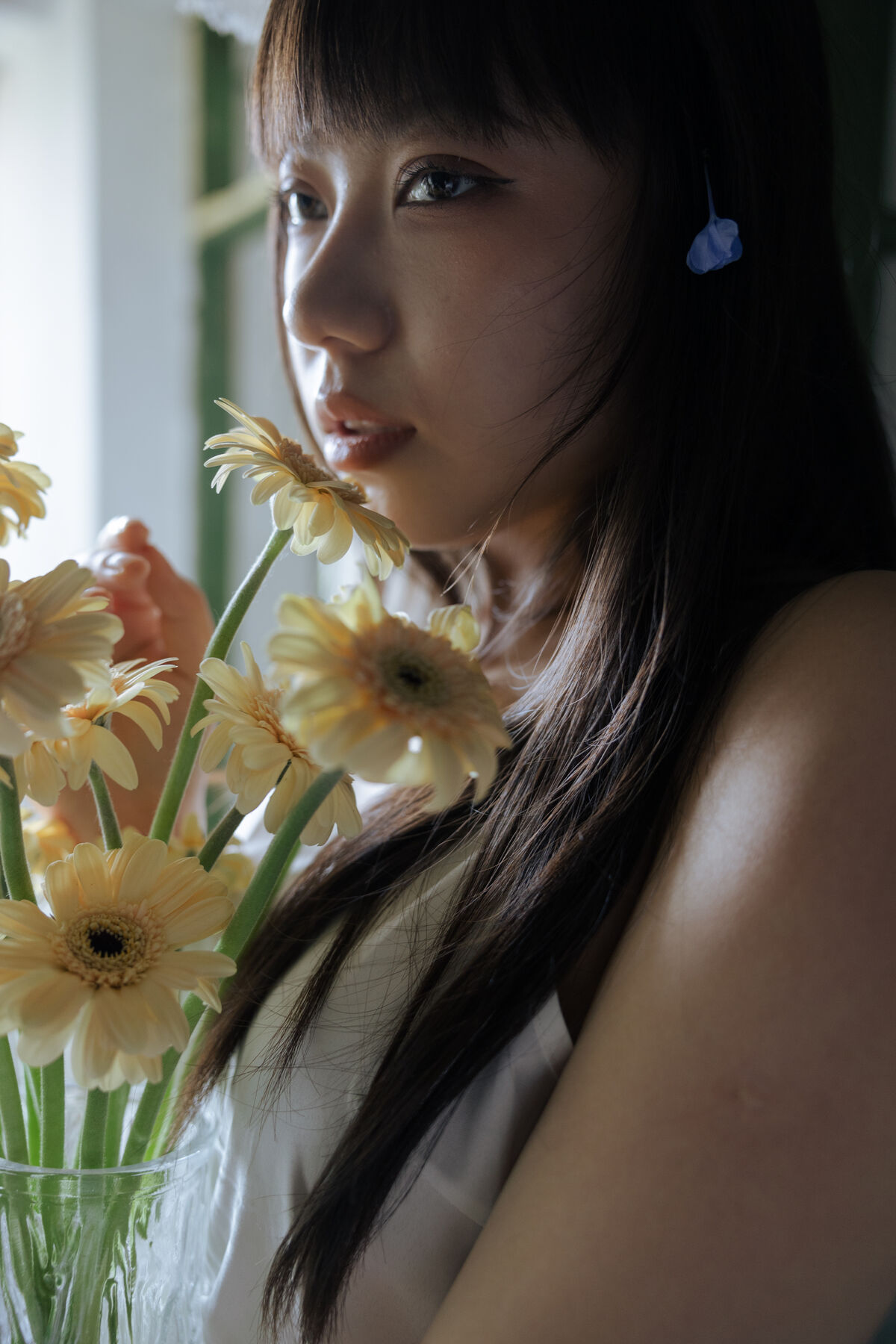 YiTuYu艺图语 Vol.9623 Davinaxwx 15 YiTuYu艺图语 Vol.9623 Davinaxwx