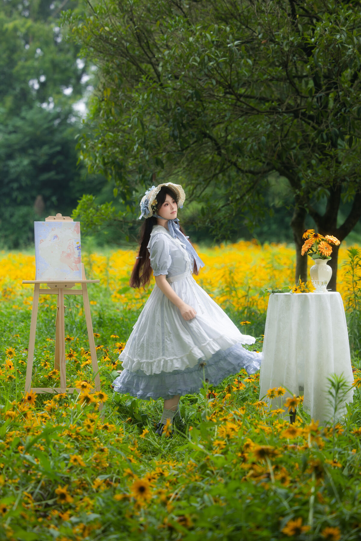 YiTuYu艺图语 Vol.9625 Jun Jun 19 YiTuYu艺图语 Vol.9625 Jun Jun