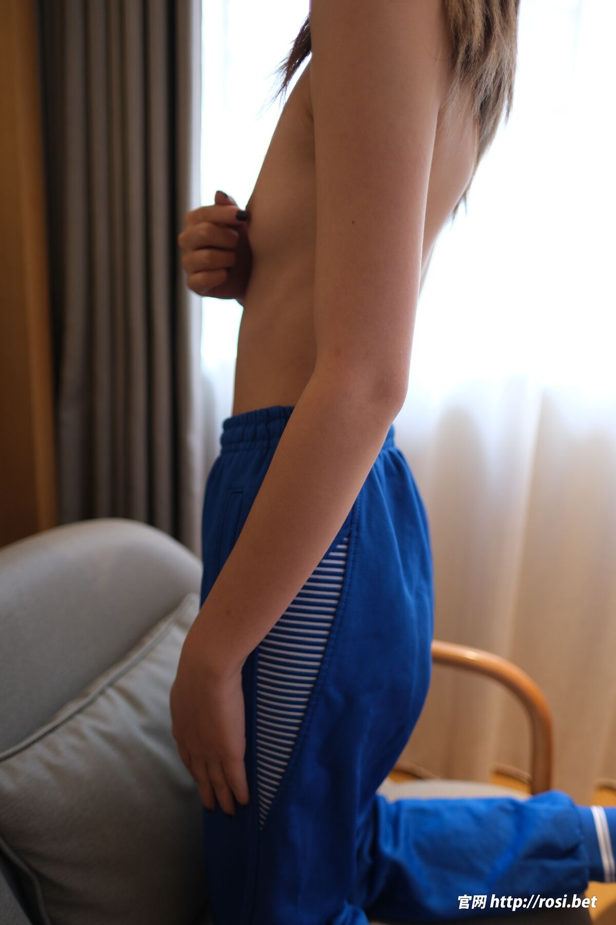 ROSI写真 2025.11.18 No.5097 Part02 41 ROSI写真 2025.11.18 No.5097 Part02