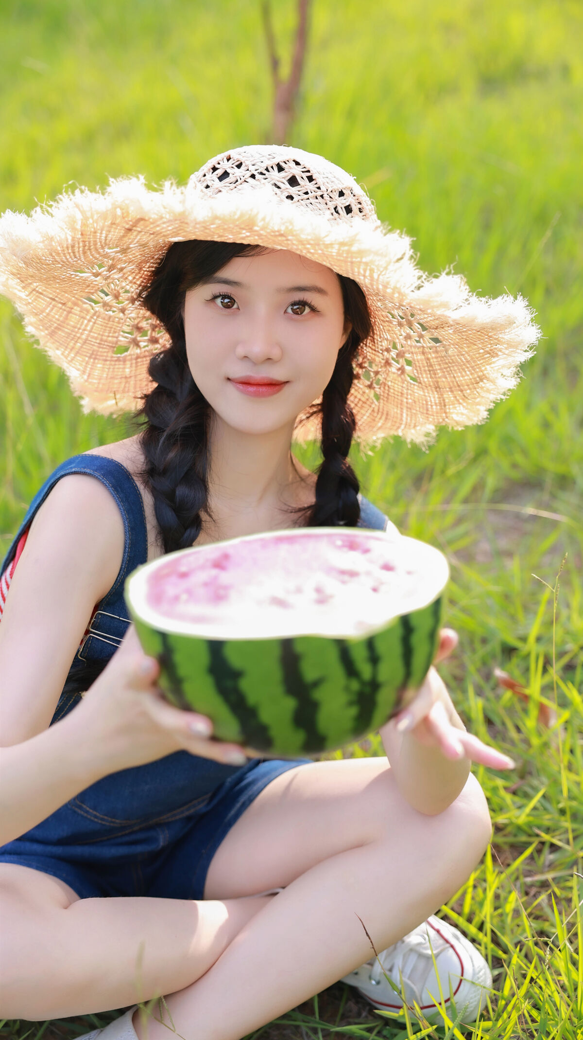YiTuYu艺图语 Vol.9765 Xiao Su Xi 18 YiTuYu艺图语 Vol.9765 Xiao Su Xi