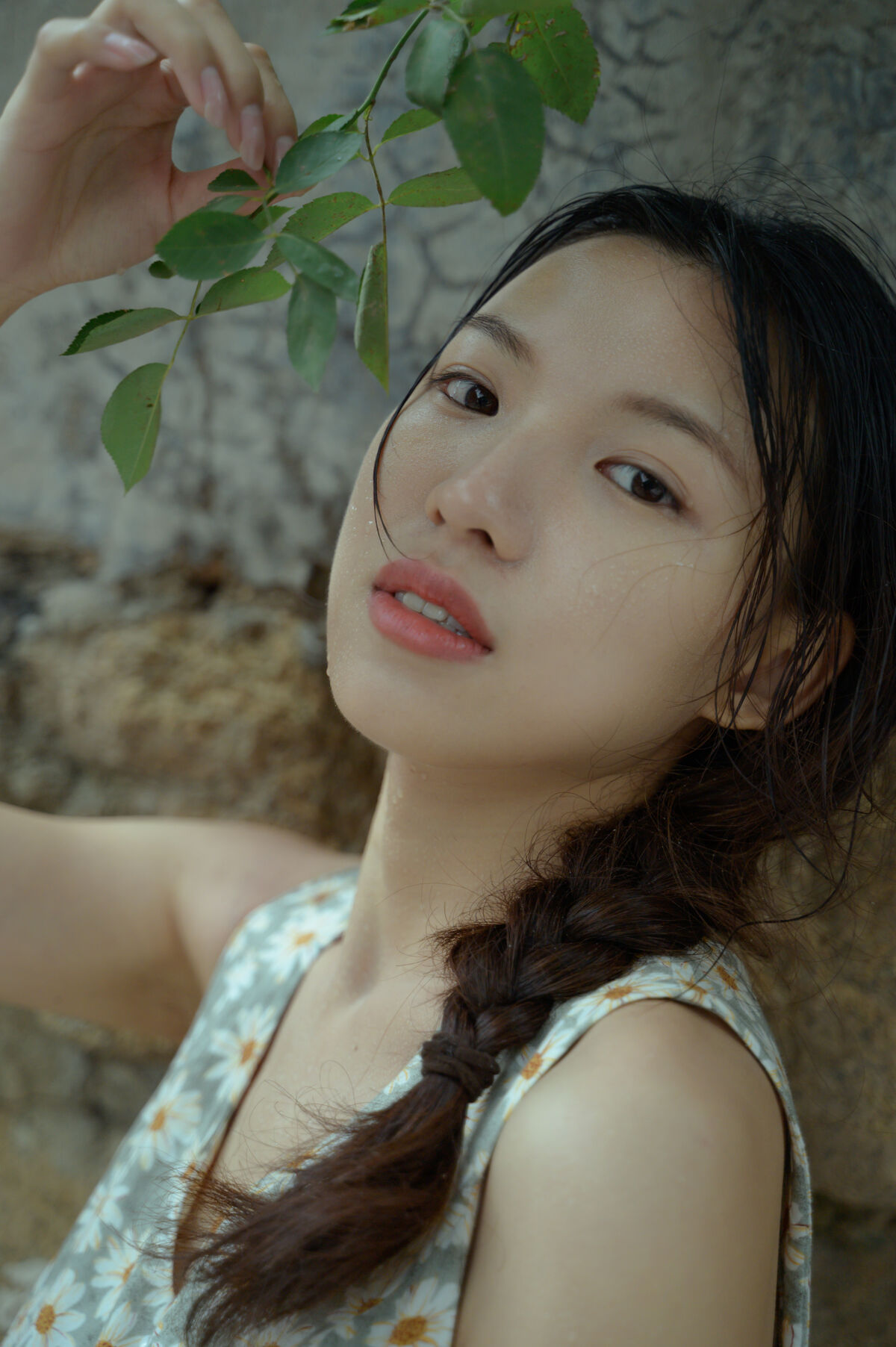 YiTuYu艺图语 Vol.9762 Pan Pan 30 YiTuYu艺图语 Vol.9762 Pan Pan