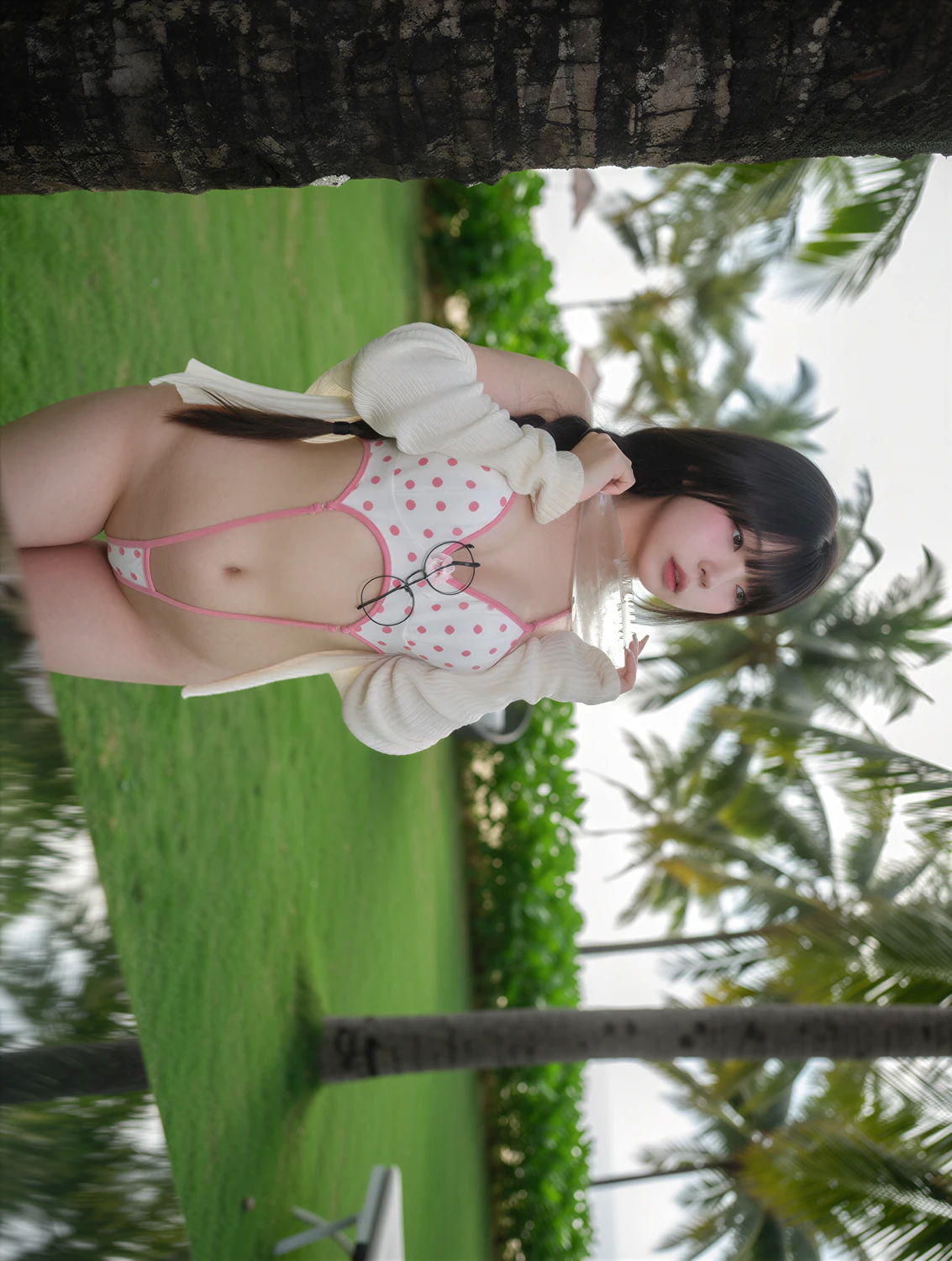 Yudi 유디 – ArtGravia Vol.740 13 Yudi 유디 – ArtGravia Vol.740