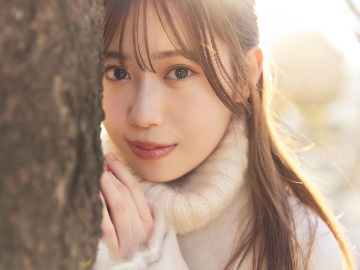 JP Sayuri Date 伊達さゆり - ガールフレンド 44 JP Sayuri Date 伊達さゆり - ガールフレンド