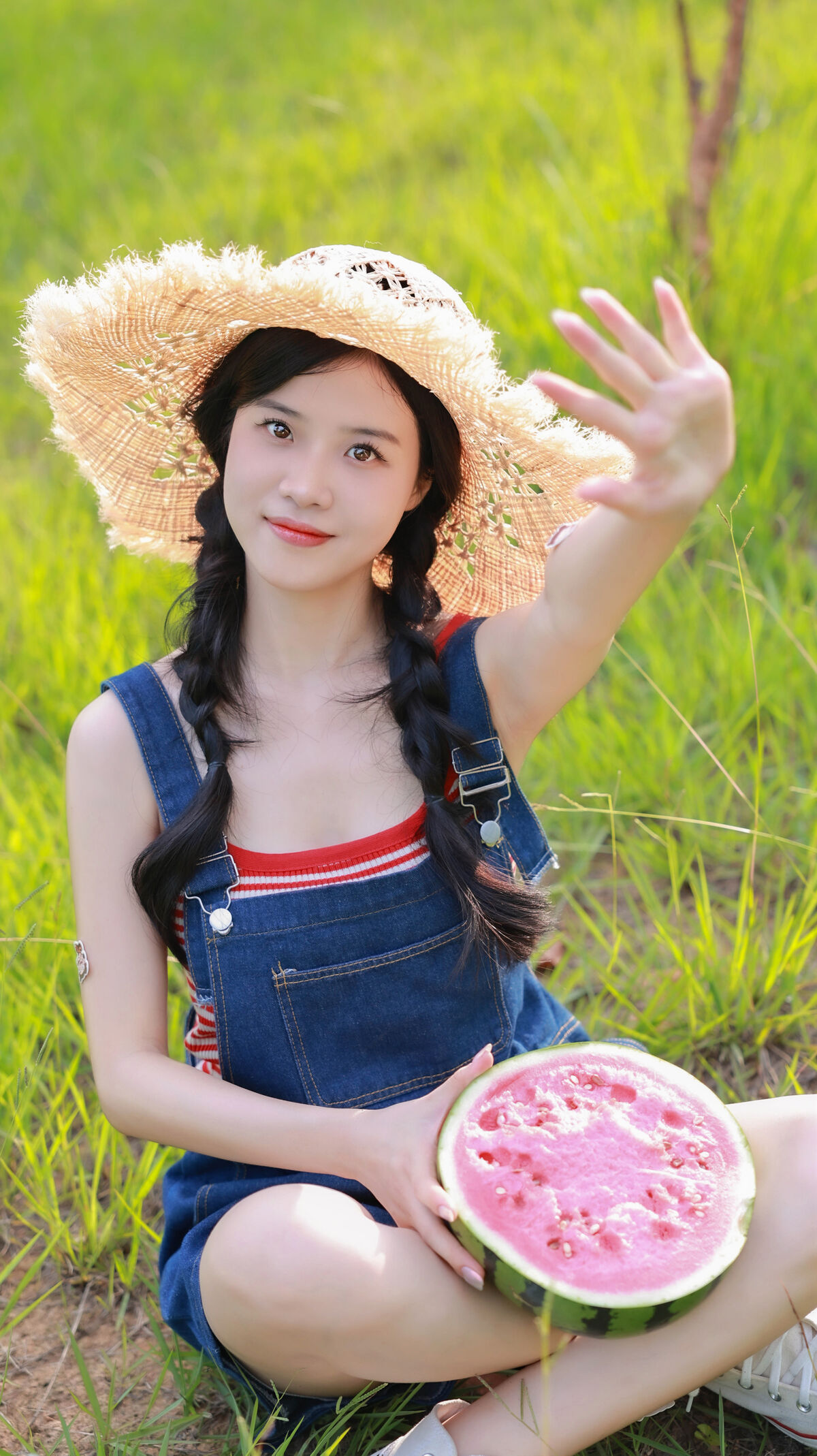 YiTuYu艺图语 Vol.9765 Xiao Su Xi 19 YiTuYu艺图语 Vol.9765 Xiao Su Xi