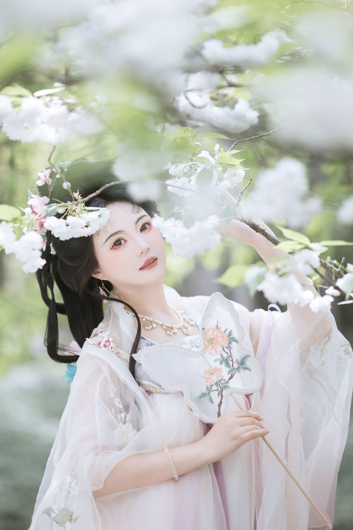 YiTuYu艺图语 Vol.9462 Lu Lu Haley 37 YiTuYu艺图语 Vol.9462 Lu Lu Haley