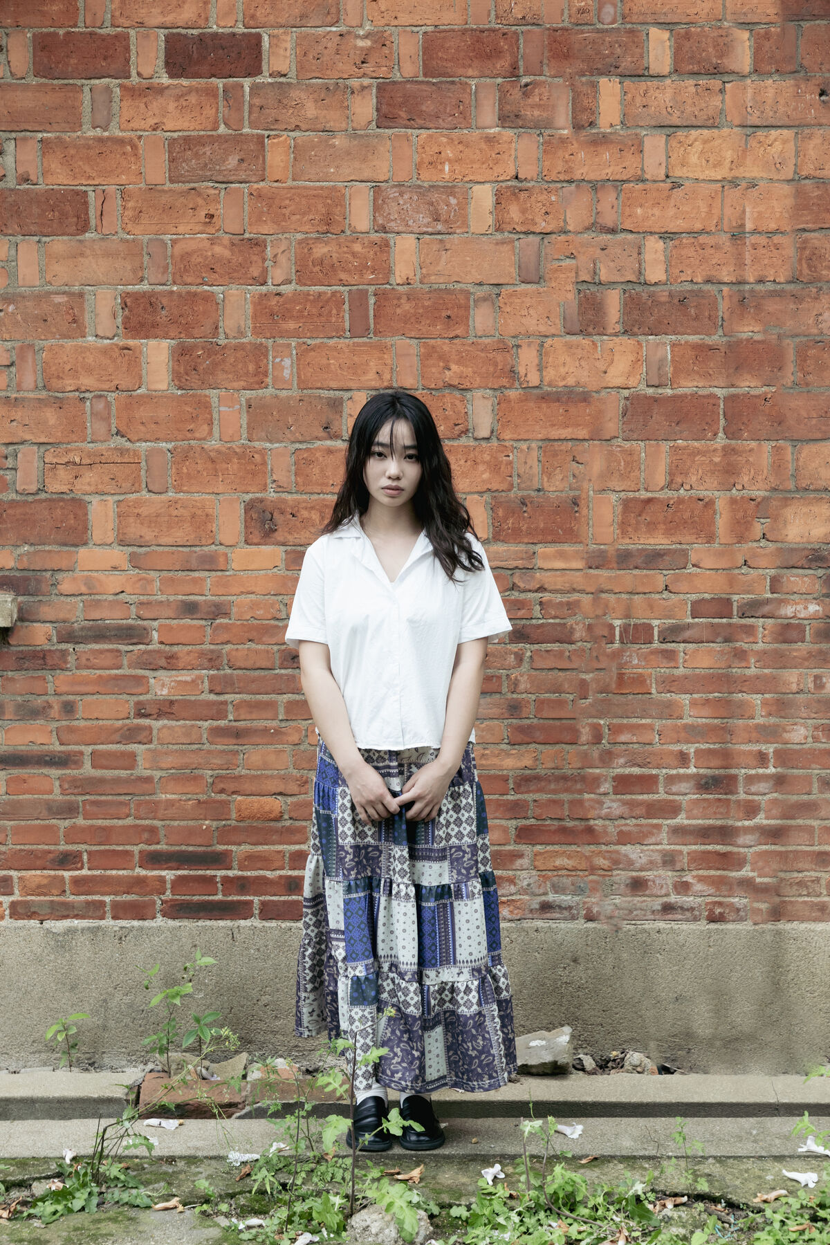 YiTuYu艺图语 Vol.9629 Bei Mu Mu Mu 15 YiTuYu艺图语 Vol.9629 Bei Mu Mu Mu