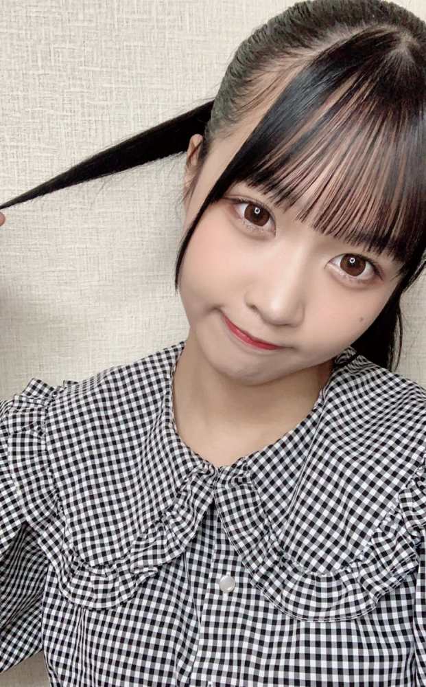 南みゆか 90㎝パイパイの水着グラビア画像! 481 南みゆか 90㎝パイパイの水着グラビア画像!