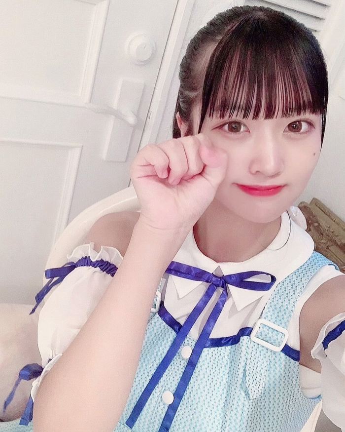 南みゆか 90㎝パイパイの水着グラビア画像! 482 南みゆか 90㎝パイパイの水着グラビア画像!
