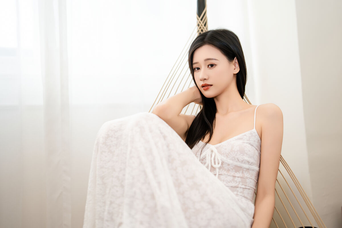 YiTuYu艺图语 Vol.9552 Xiao Xiao 33 YiTuYu艺图语 Vol.9552 Xiao Xiao