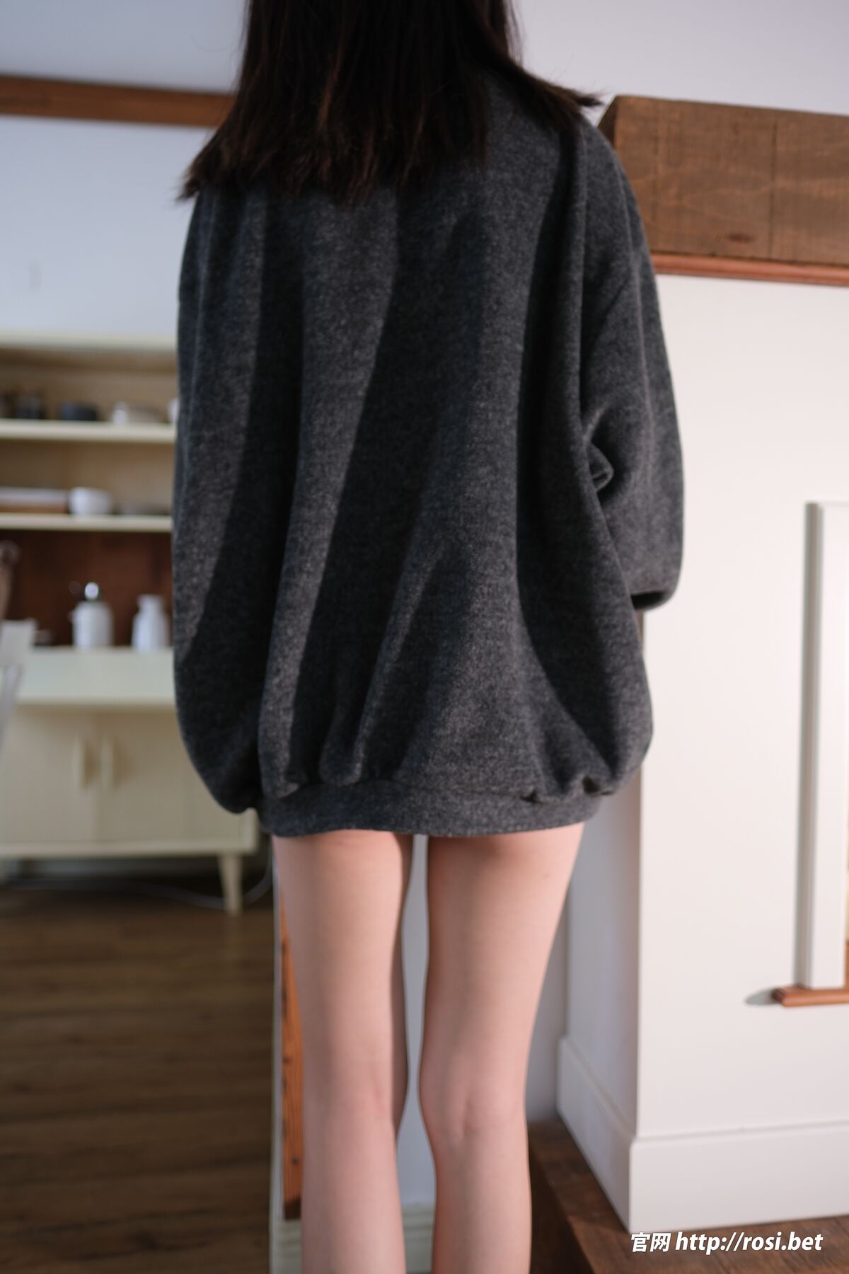 ROSI写真 2025.12.16 No.5125 Part01 42 ROSI写真 2025.12.16 No.5125 Part01