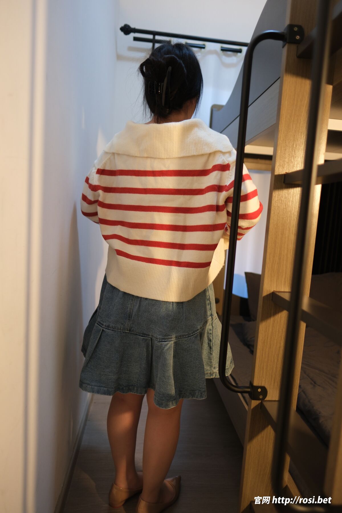 ROSI写真 2025.11.11 No.5090 Part01 46 ROSI写真 2025.11.11 No.5090 Part01