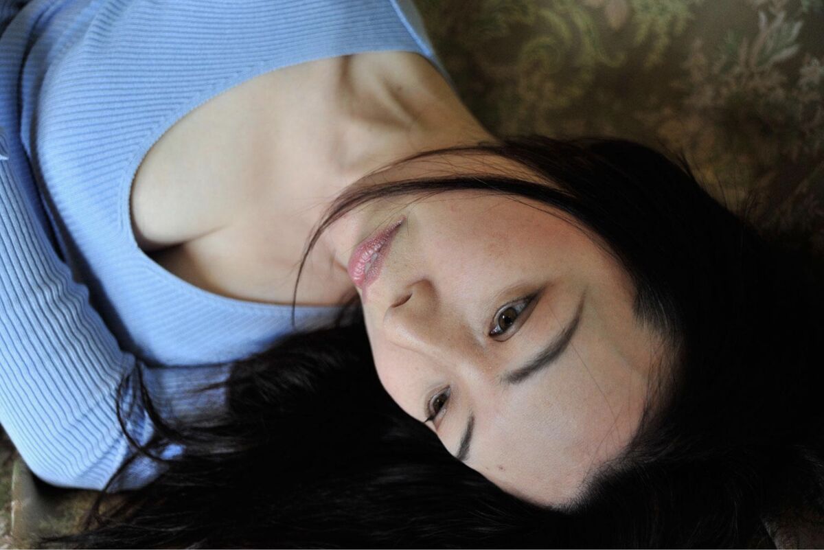 JP Fuyumi Kashiwagi 柏木ふゆみ - Beautiful Japanese Mature Woman 65 JP Fuyumi Kashiwagi 柏木ふゆみ - Beautiful Japanese Mature Woman