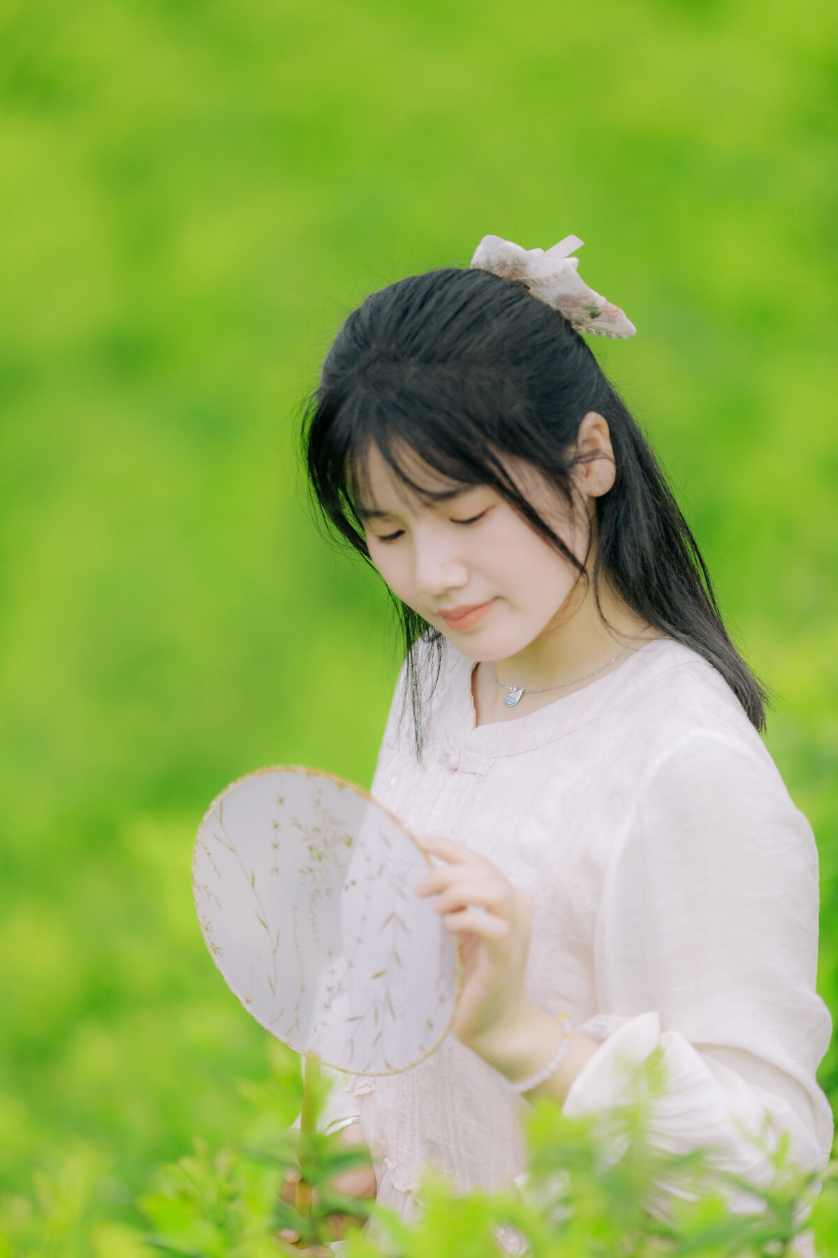 YiTuYu艺图语 Vol.9449 Bo Re 15 YiTuYu艺图语 Vol.9449 Bo Re