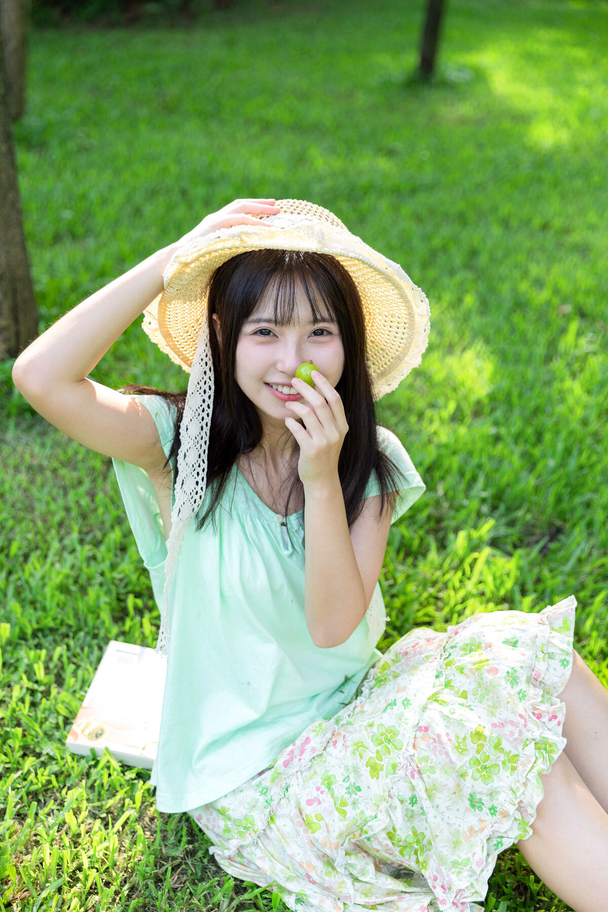 YiTuYu艺图语 Vol.9794 Xiao Xin Da Ke Shui ZZ 15 YiTuYu艺图语 Vol.9794 Xiao Xin Da Ke Shui ZZ