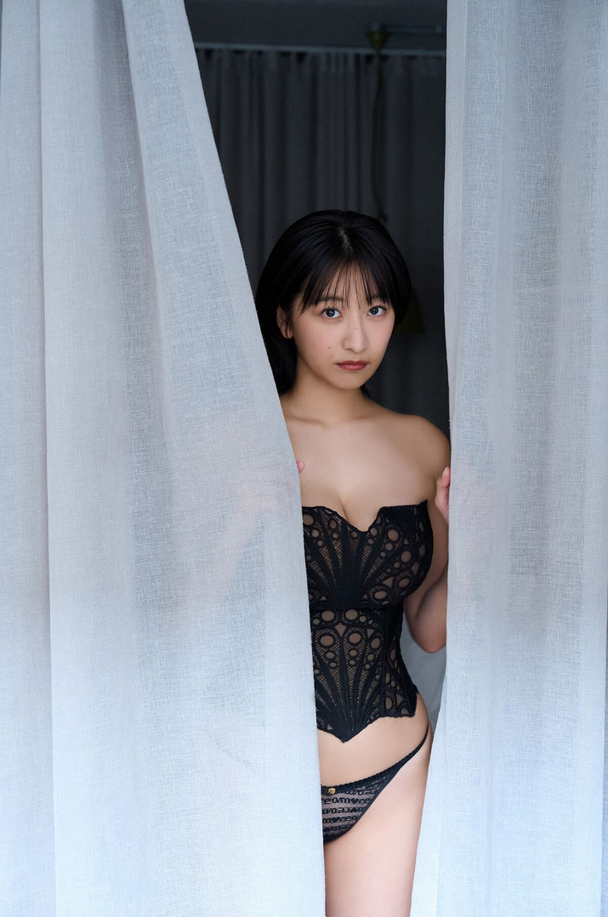 JP Ina Enohara 榎原依那 - デジタル限定版 榎原依那2nd写真集 I am Ina オール未公開オール未公開シドニー編 54 JP Ina Enohara 榎原依那 - デジタル限定版 榎原依那2nd写真集 I am Ina オール未公開オール未公開シドニー編