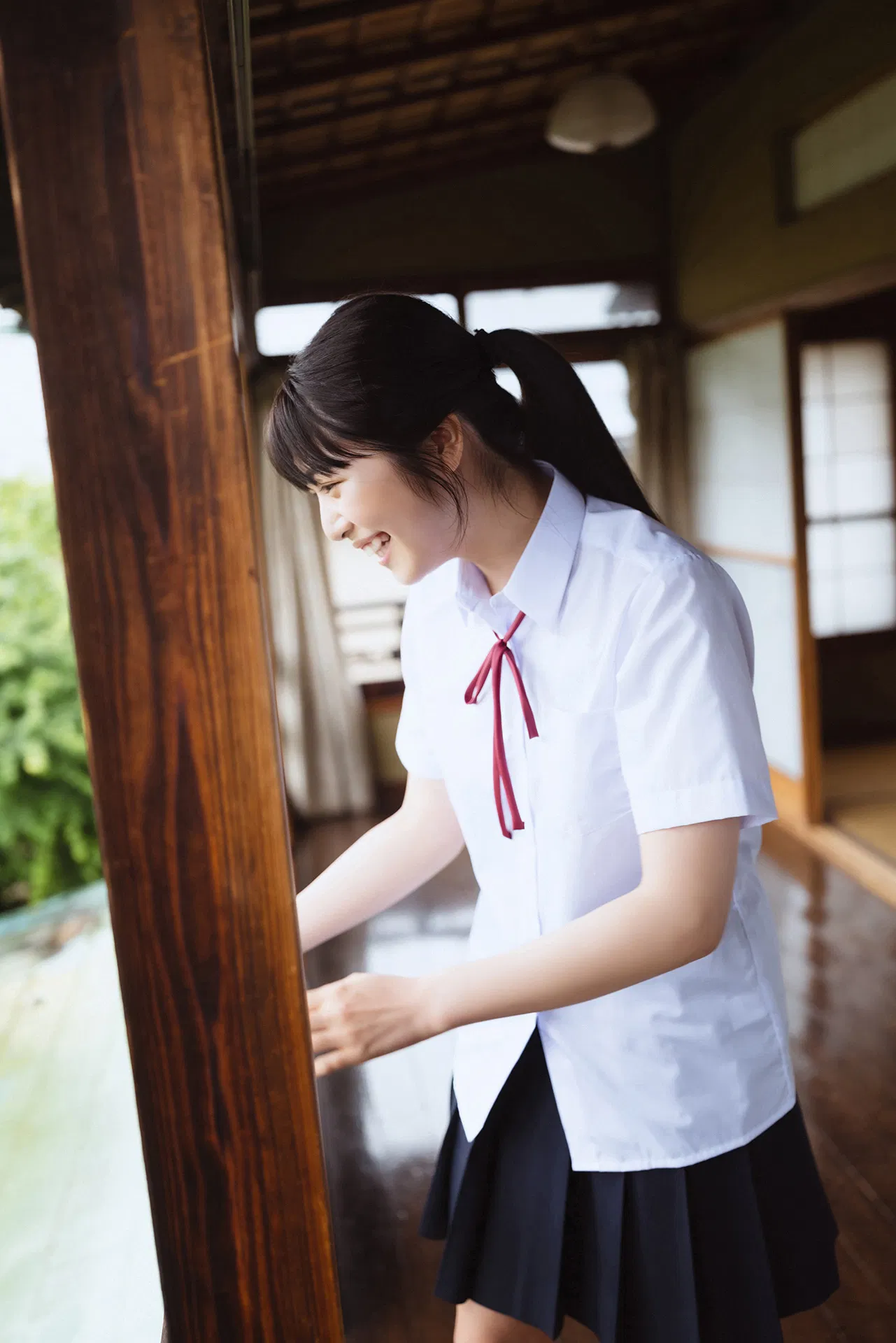Platinum FLASHデジタル写真集 吉田莉桜 移ろいゆくは、花の如し 73 Platinum FLASHデジタル写真集 吉田莉桜 移ろいゆくは、花の如し