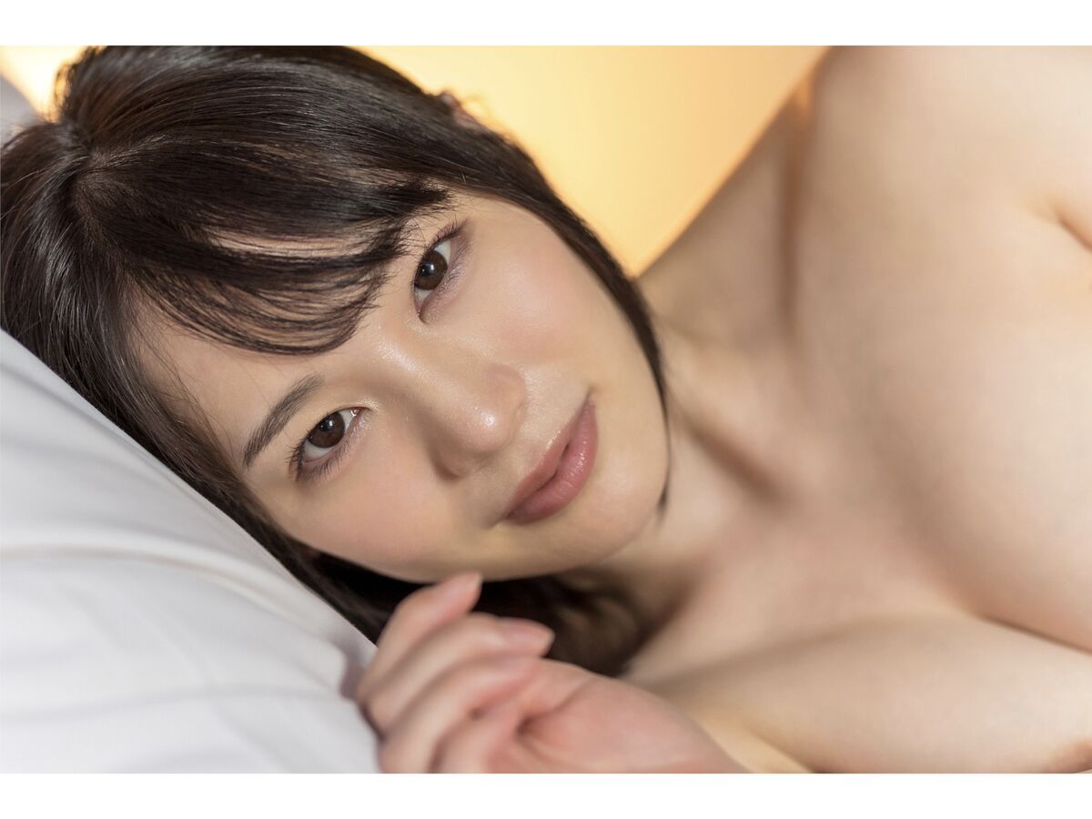 JP Suzumura Airi 鈴村あいり - Official Nude Photo Collection オフィシャルヌード写真集 Part02 44 JP Suzumura Airi 鈴村あいり - Official Nude Photo Collection オフィシャルヌード写真集 Part02