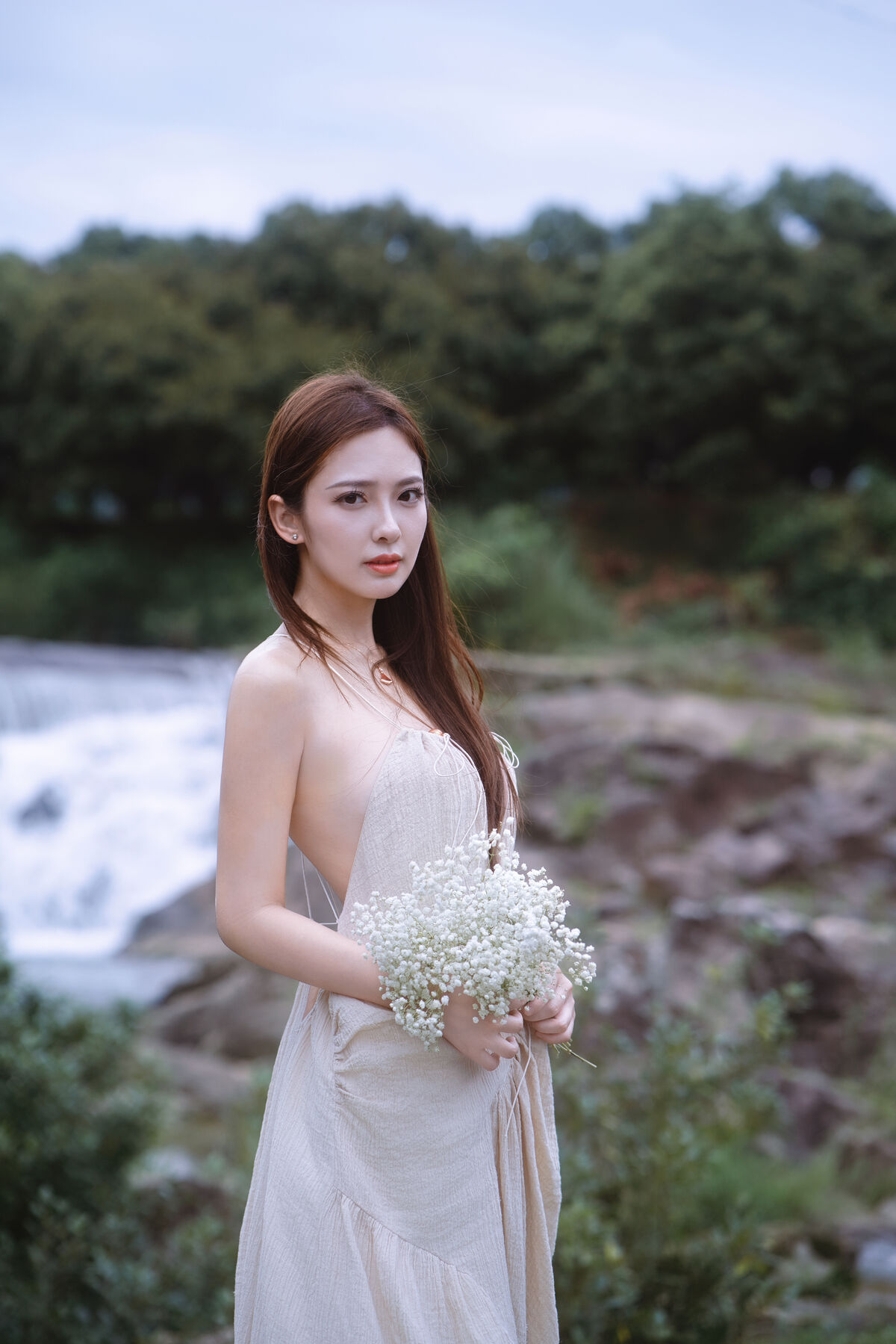 YiTuYu艺图语 Vol.9476 Ying Er YY 40 YiTuYu艺图语 Vol.9476 Ying Er YY