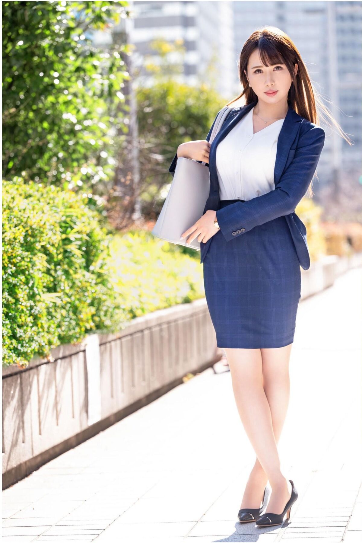 JP Takashiki Rua 高敷るあ - PRESTIGE DIGITAL BOOK SERIES 押しに弱すぎる従順なFカップ乳OL 69 JP Takashiki Rua 高敷るあ - PRESTIGE DIGITAL BOOK SERIES 押しに弱すぎる従順なFカップ乳OL