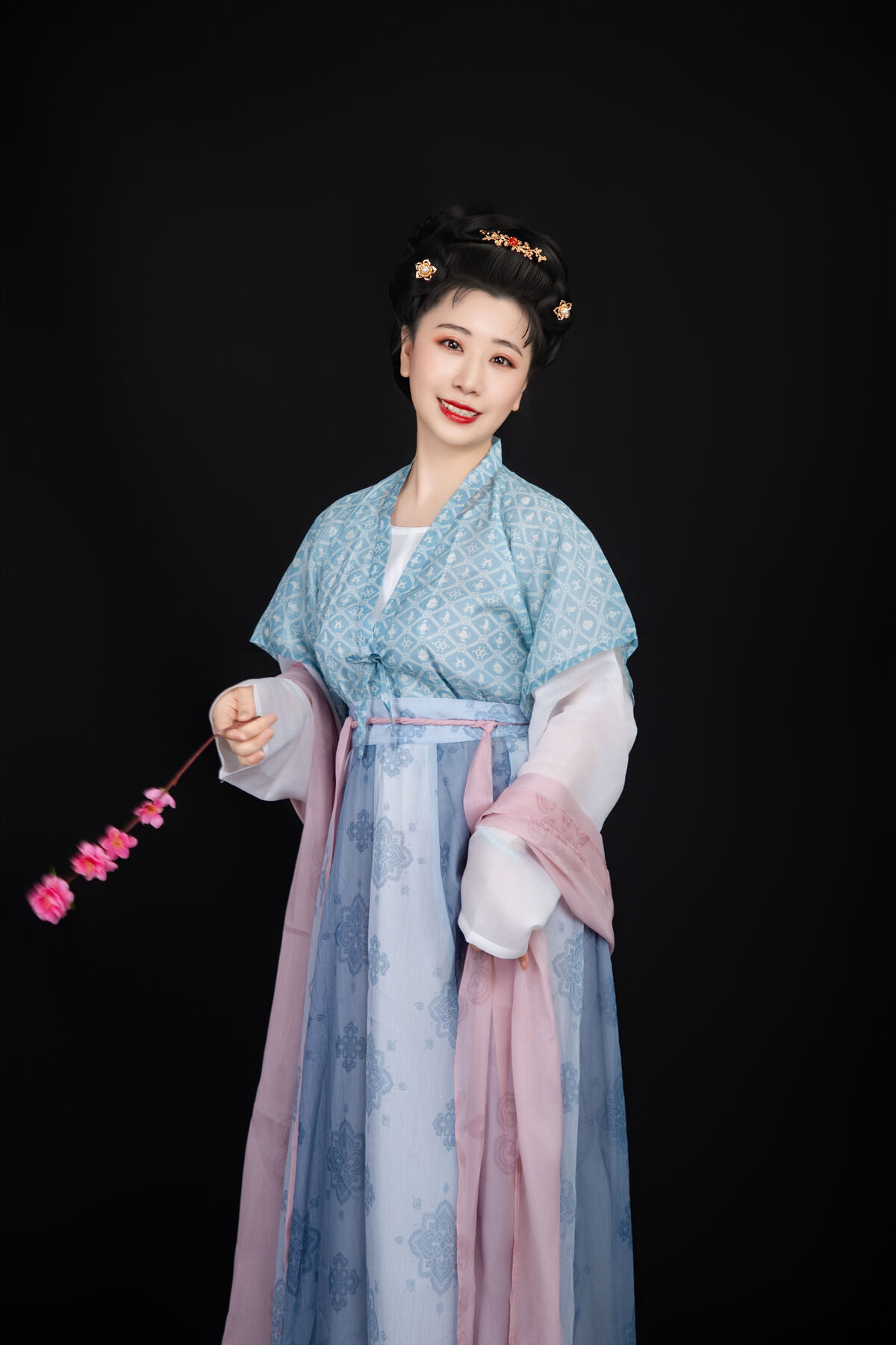 YiTuYu艺图语 Vol.9437 Ka Ka 16 YiTuYu艺图语 Vol.9437 Ka Ka