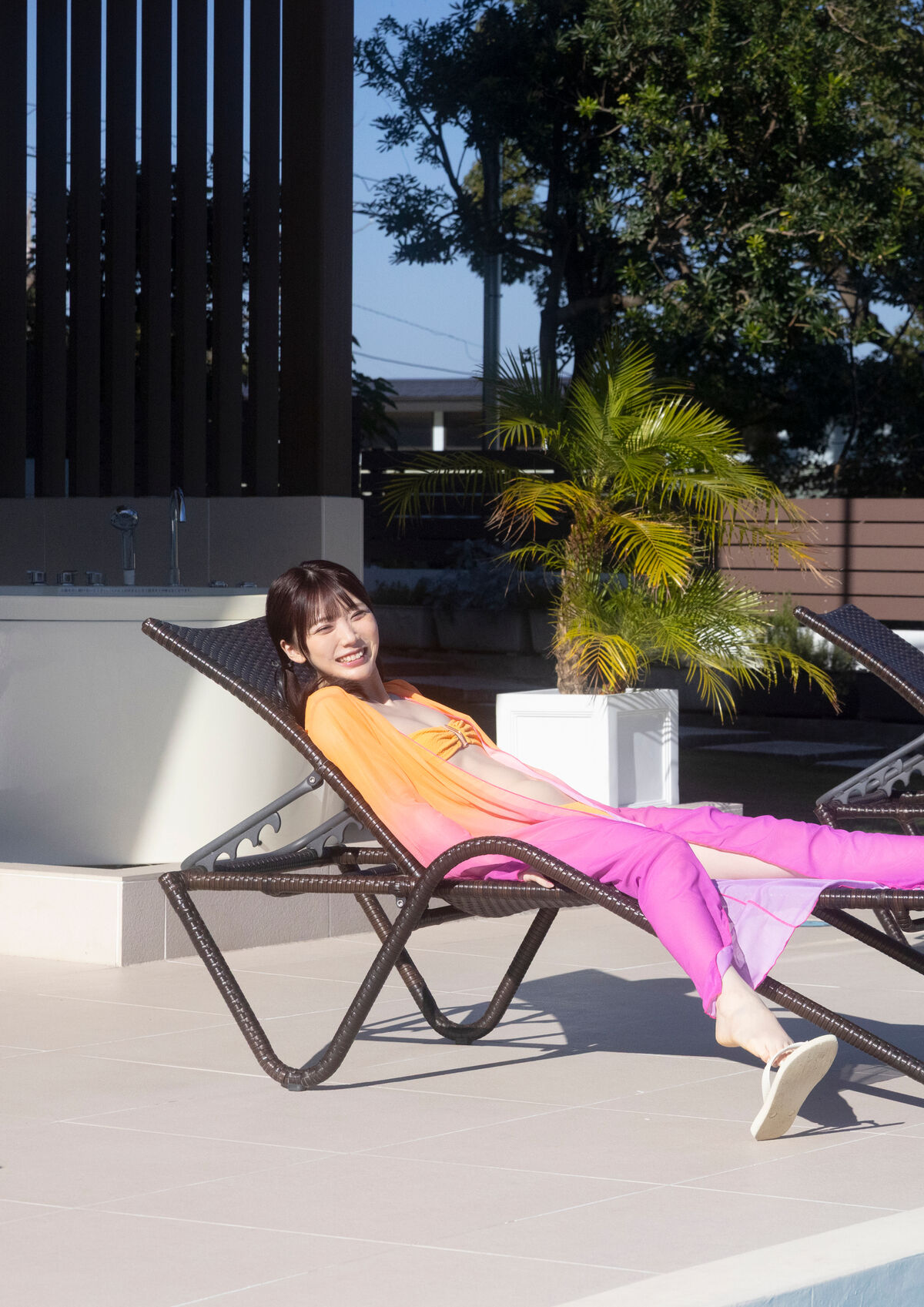 JP Mio Ishikawa 石川澪 - 夏の夜の夢 Part01 36 JP Mio Ishikawa 石川澪 - 夏の夜の夢 Part01