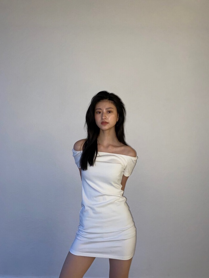 吉田あかり 美人モデルの水着グラビア画像! 181 吉田あかり 美人モデルの水着グラビア画像!
