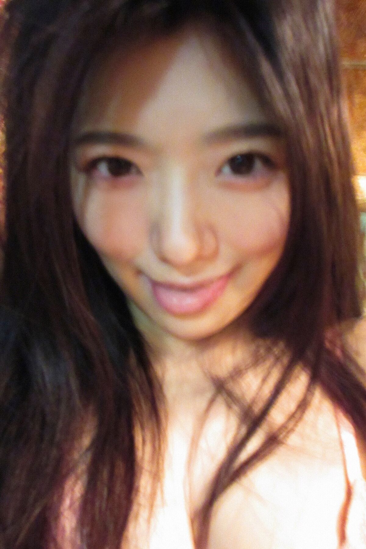 JP Kana Yamada 山田かな - FLASHデジタル写真集 甘い罠 58 JP Kana Yamada 山田かな - FLASHデジタル写真集 甘い罠