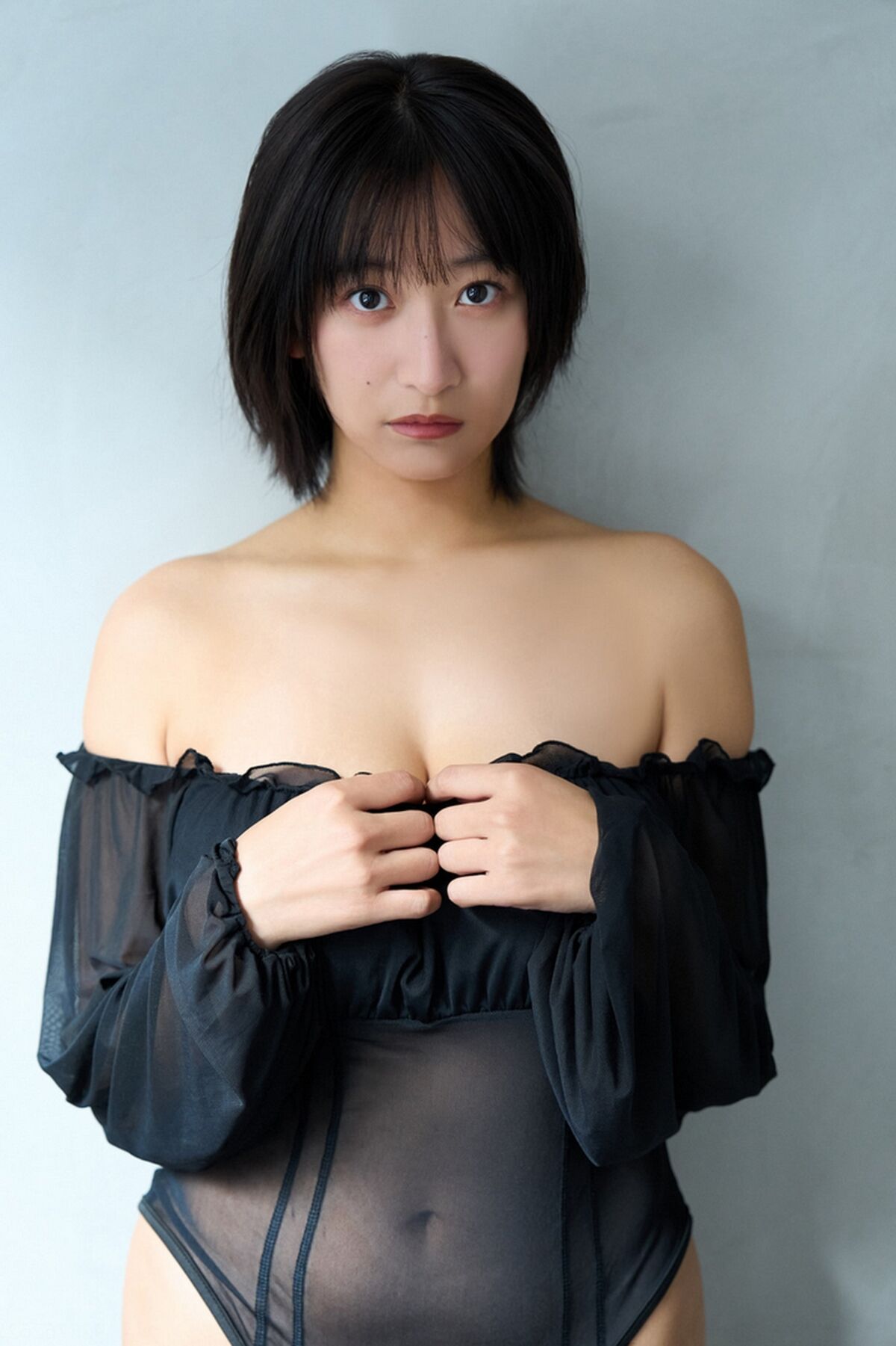JP Ina Enohara 榎原依那 - デジタル限定版 榎原依那2nd写真集 I am Ina オール未公開オール未公開シドニー編 53 JP Ina Enohara 榎原依那 - デジタル限定版 榎原依那2nd写真集 I am Ina オール未公開オール未公開シドニー編