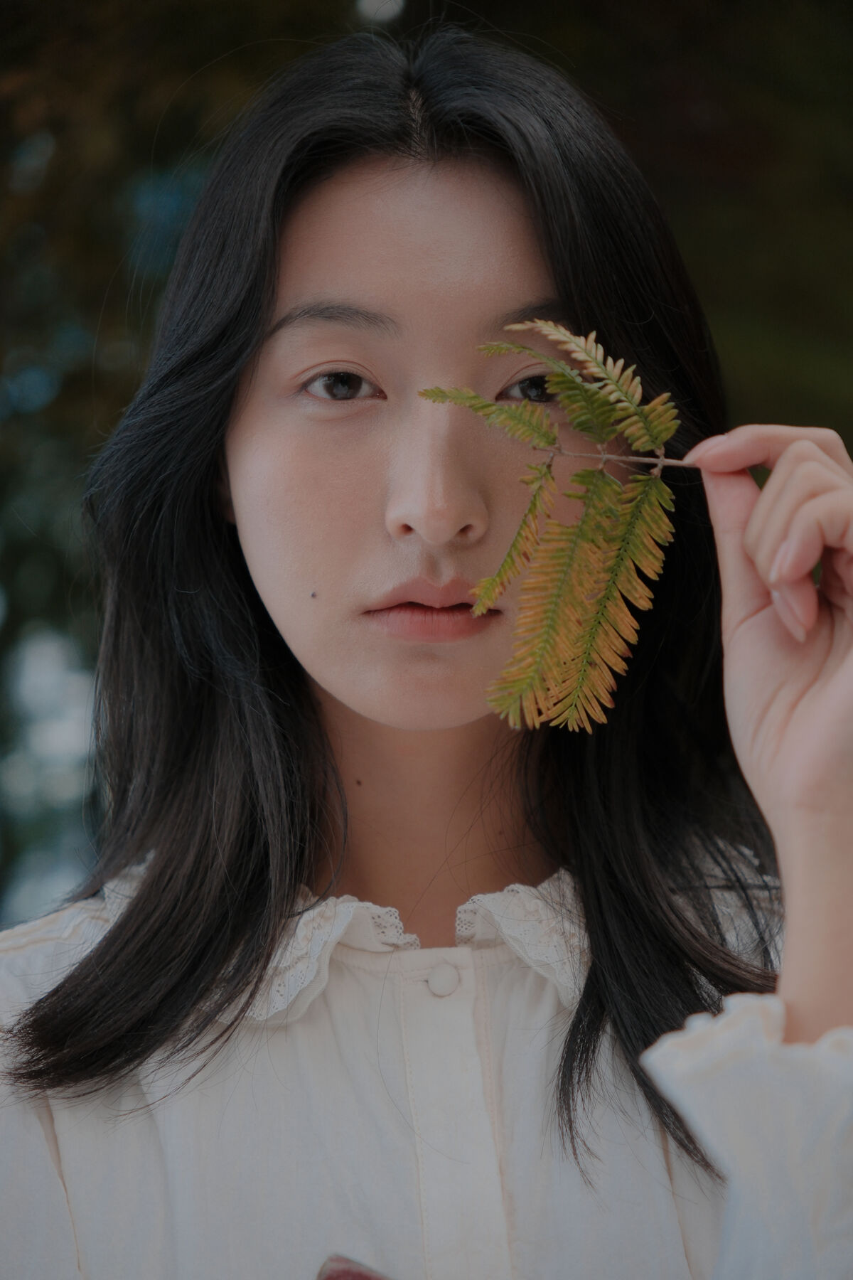 YiTuYu艺图语 Vol.9722 Xiao Lin 13 YiTuYu艺图语 Vol.9722 Xiao Lin