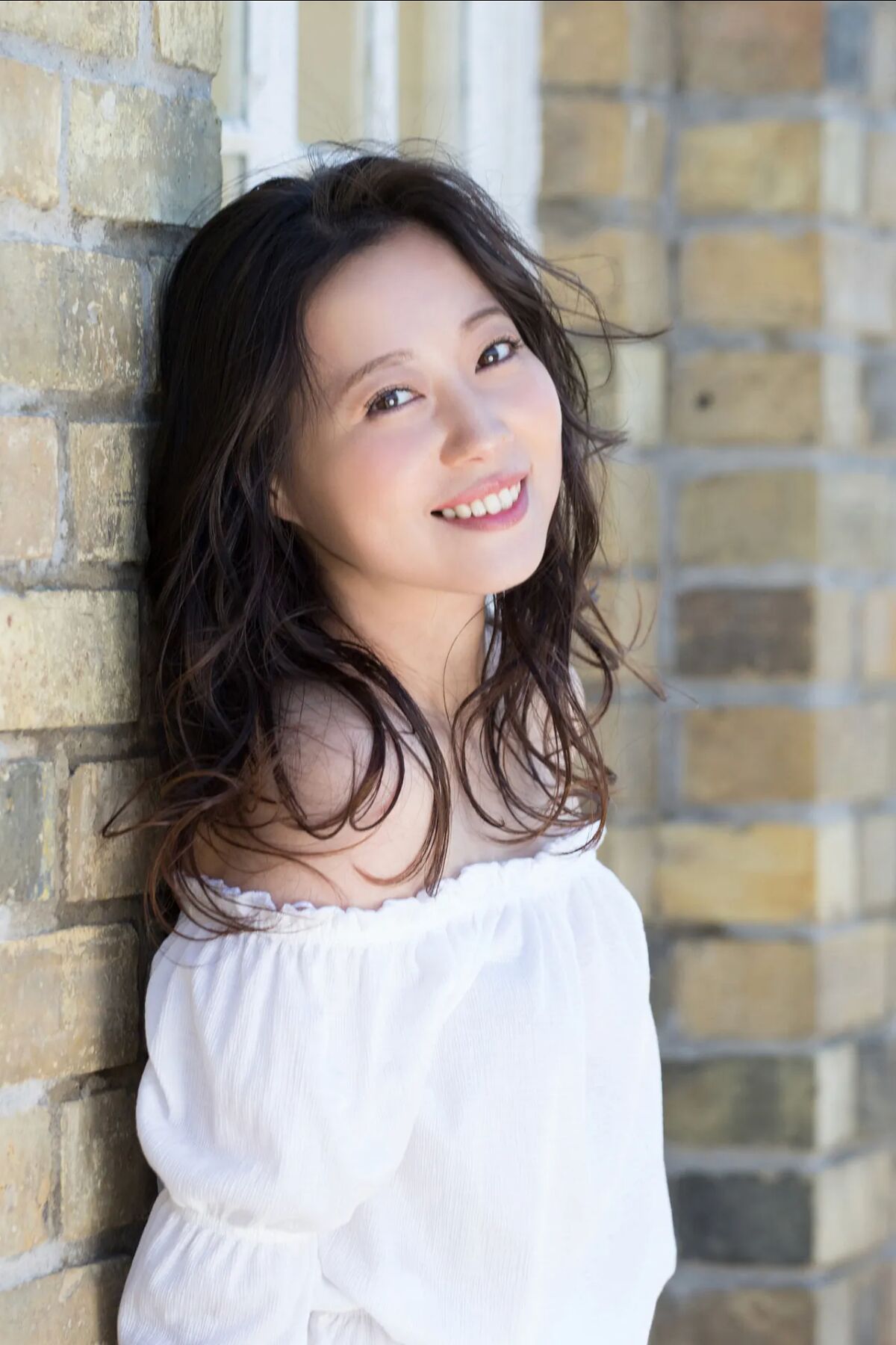 JP Asuka Fukuda 福田明日香 - 写真集 PASSIONABE コケティッシュ 33 JP Asuka Fukuda 福田明日香 - 写真集 PASSIONABE コケティッシュ