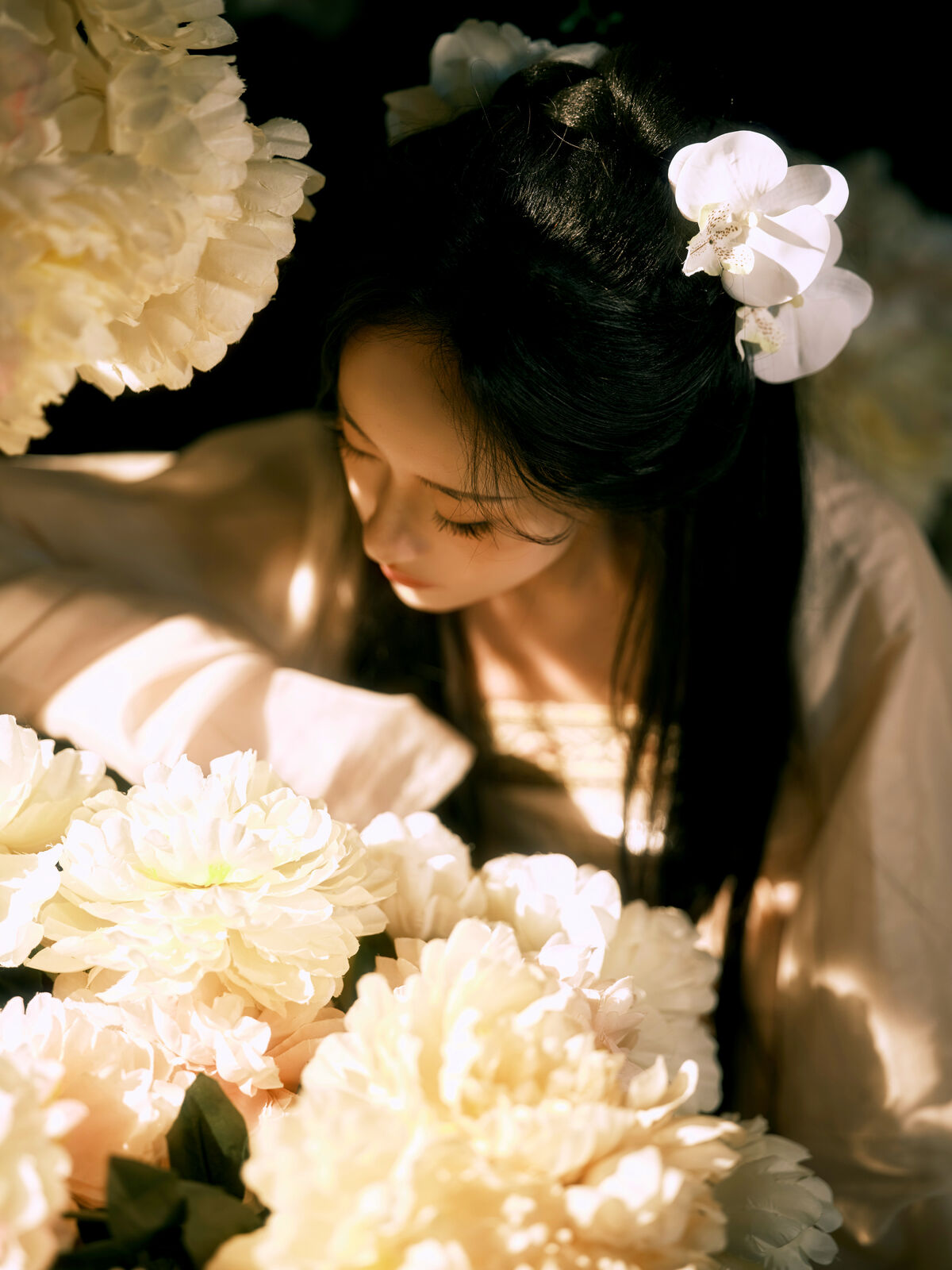 YiTuYu艺图语 Vol.9683 tanya 15 YiTuYu艺图语 Vol.9683 tanya