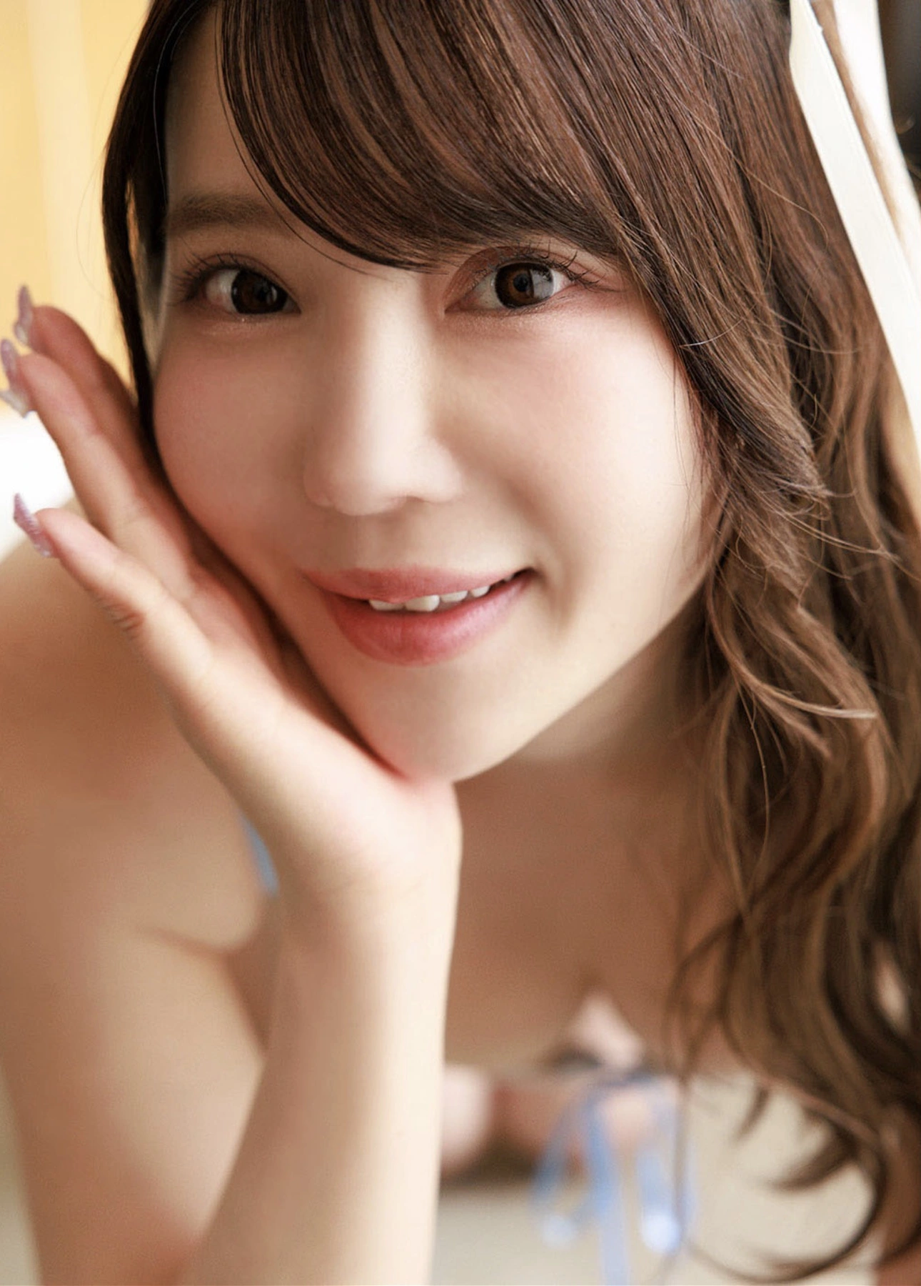 Misa Momoshiro 桃白美沙, デジタル写真集 週刊実話WJガールズ 13 Misa Momoshiro 桃白美沙, デジタル写真集 週刊実話WJガールズ