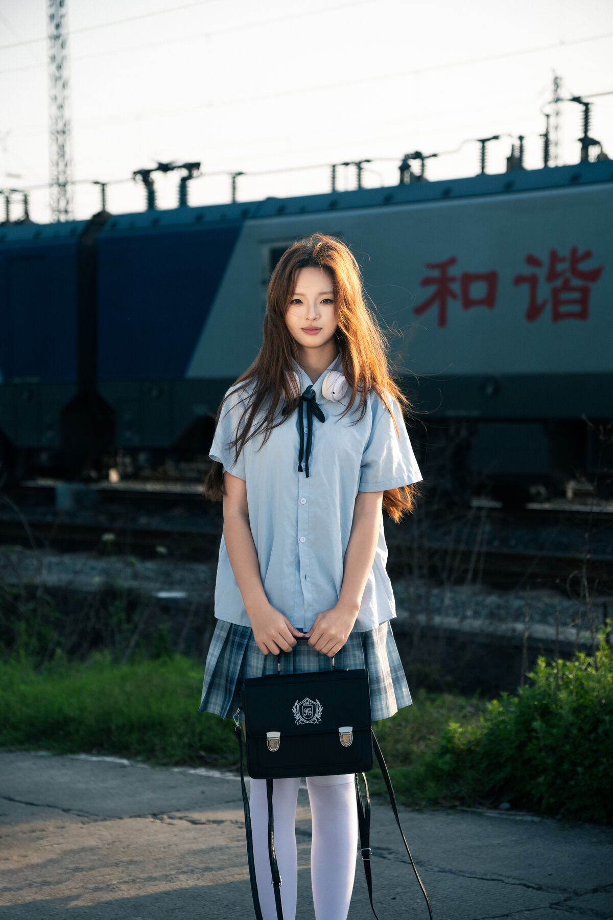 YiTuYu艺图语 Vol.9790 Xiao Yu 16 YiTuYu艺图语 Vol.9790 Xiao Yu
