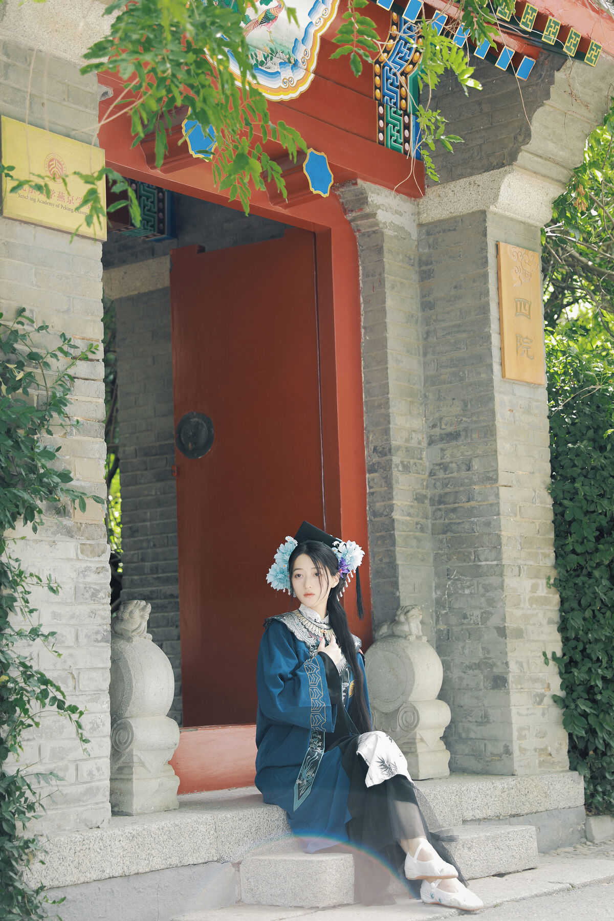 YiTuYu艺图语 Vol.9557 Xu Jia Yue 29 YiTuYu艺图语 Vol.9557 Xu Jia Yue
