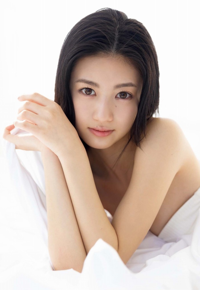 吉田あかり 美人モデルの水着グラビア画像! 182 吉田あかり 美人モデルの水着グラビア画像!
