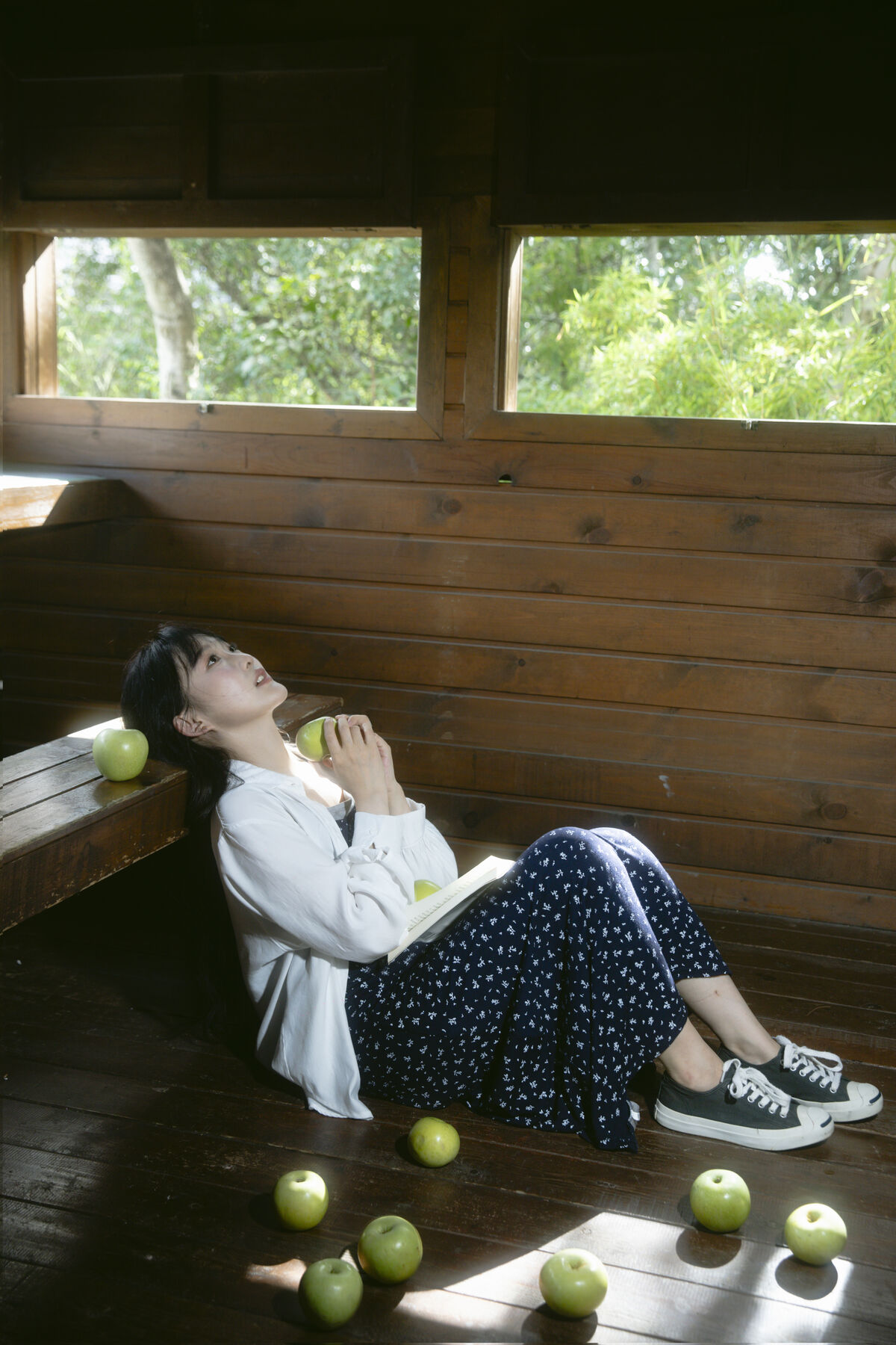 YiTuYu艺图语 Vol.9568 A Xiao Yu Mao 22 YiTuYu艺图语 Vol.9568 A Xiao Yu Mao