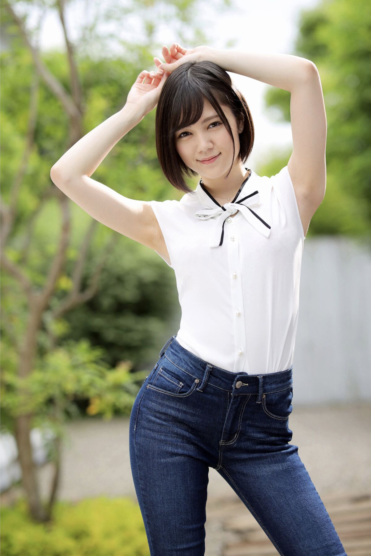 JP Suzumori Remu 涼森れむ - LIMITED EDITION デジタル写真集 Part02 57 JP Suzumori Remu 涼森れむ - LIMITED EDITION デジタル写真集 Part02