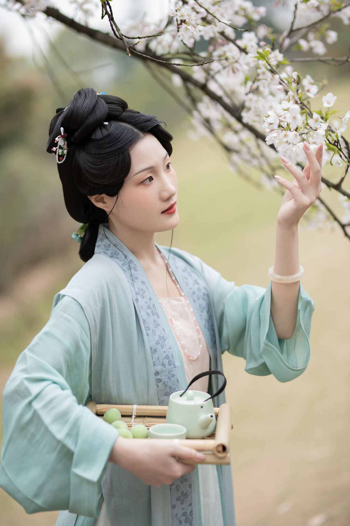YiTuYu艺图语 Vol.9478 Sen Sen 13 YiTuYu艺图语 Vol.9478 Sen Sen