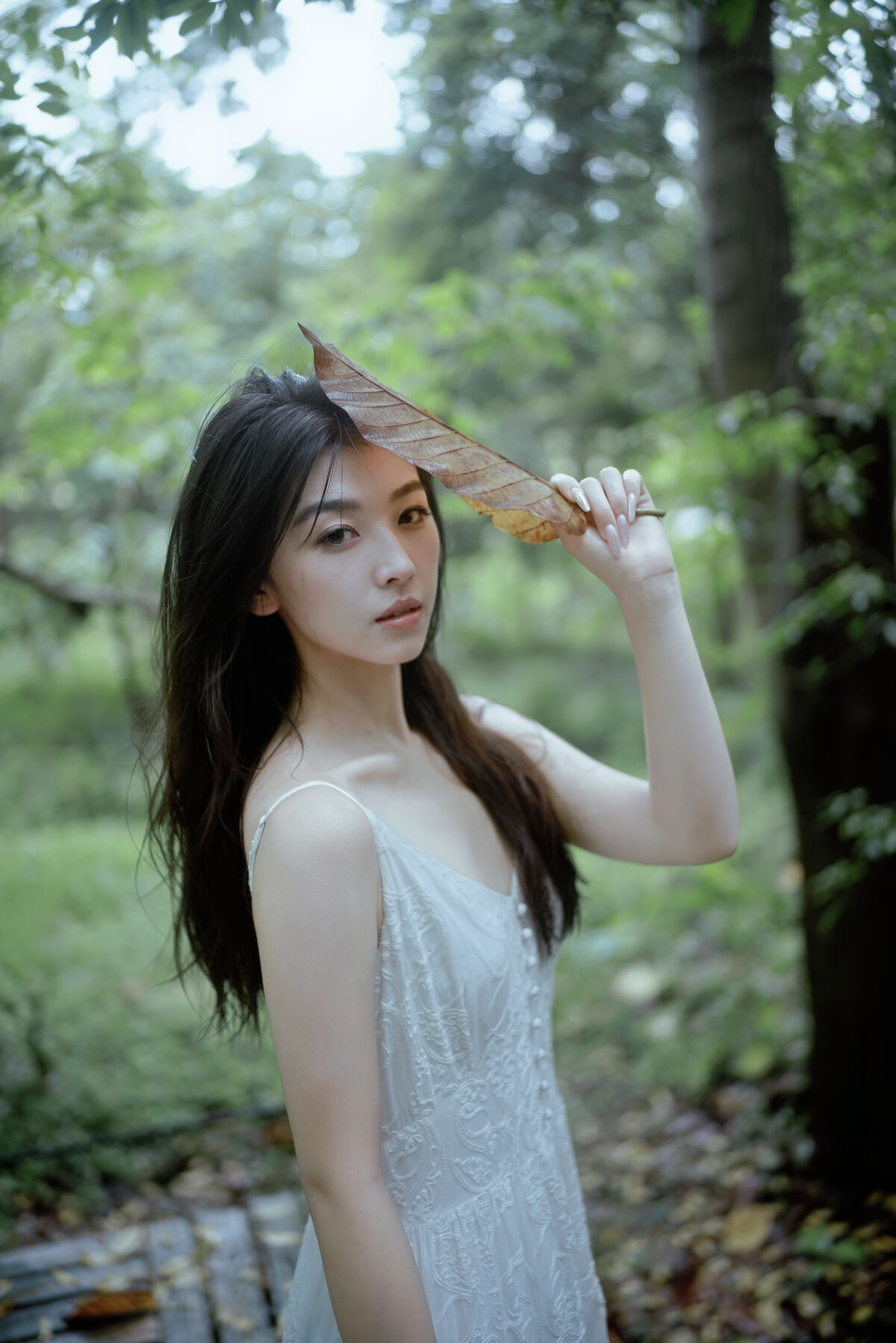 YiTuYu艺图语 Vol.9675 Xiao Lu 19 YiTuYu艺图语 Vol.9675 Xiao Lu