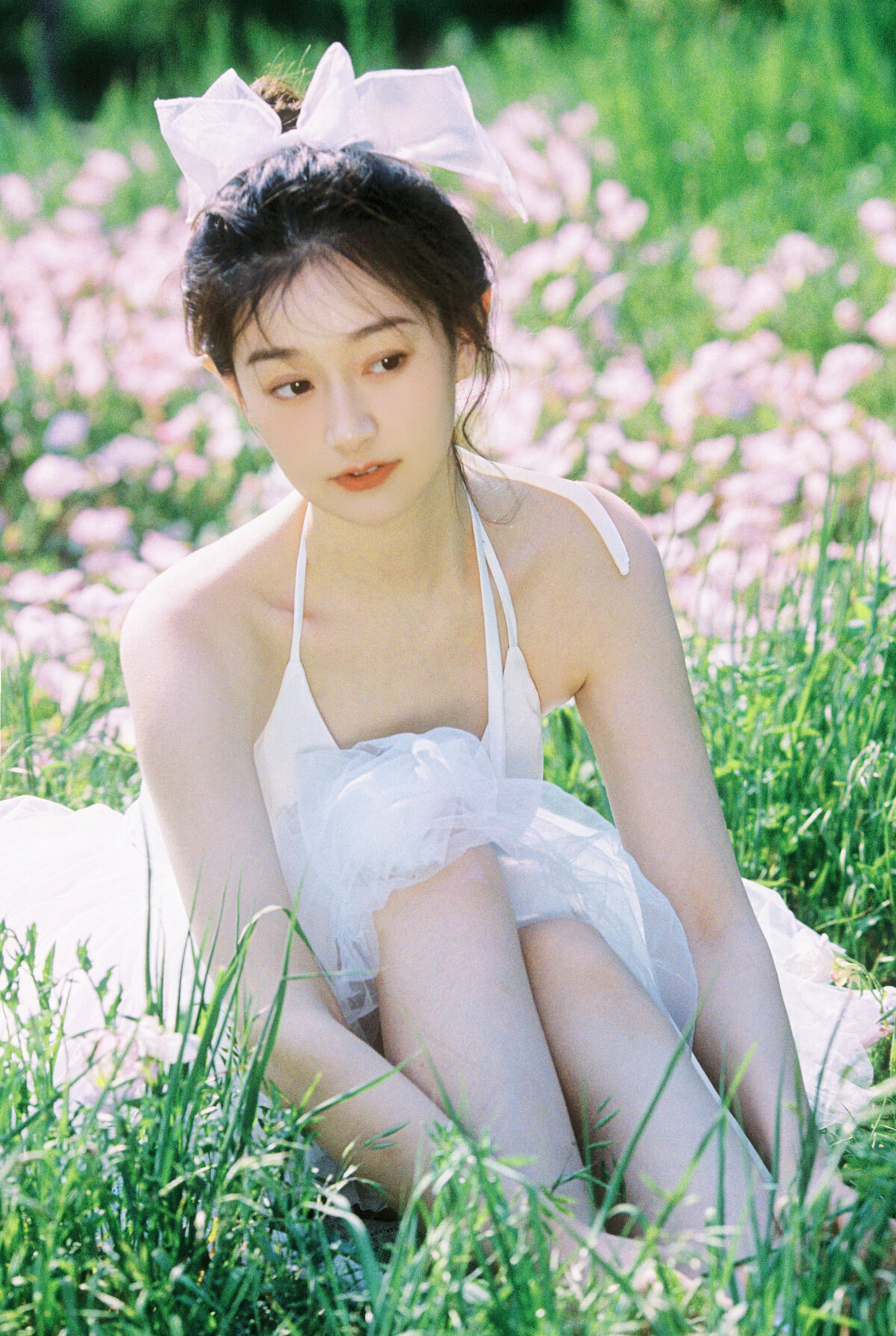 YiTuYu艺图语 Vol.9816 Shi Hue Xian Zi Ya 16 YiTuYu艺图语 Vol.9816 Shi Hue Xian Zi Ya