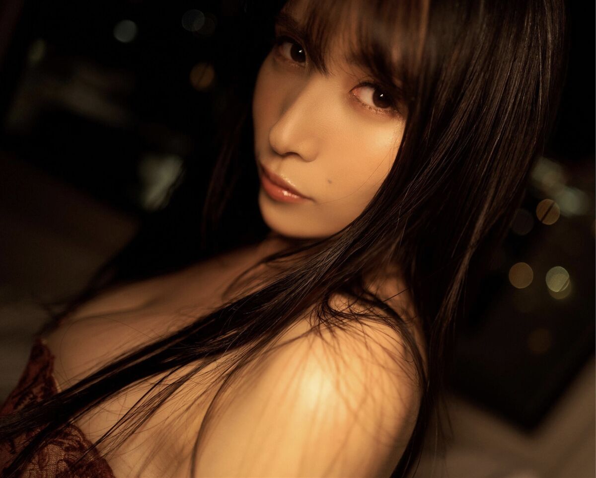 JP Jill - Natural Vol.1-2 Part05 49 JP Jill - Natural Vol.1-2 Part05