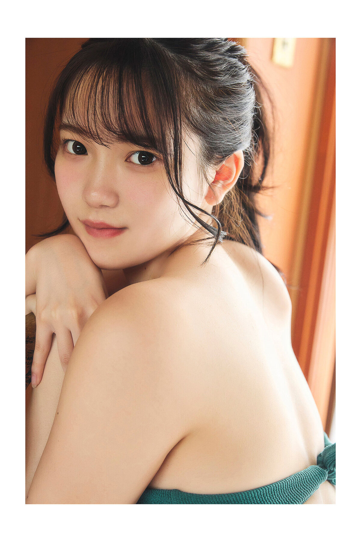 JP Timaki ちーまき - FLASHデジタル写真集 彼女が猫になったら 54 JP Timaki ちーまき - FLASHデジタル写真集 彼女が猫になったら
