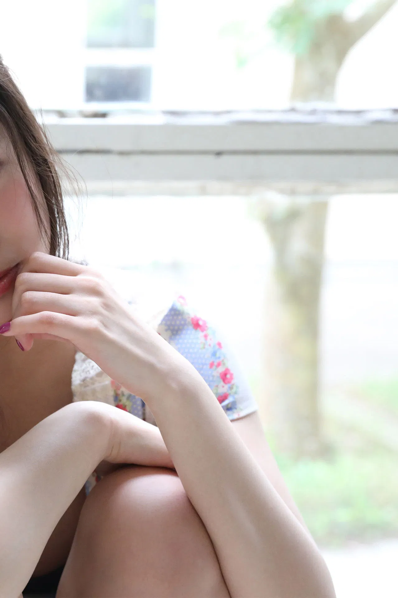 FRIDAYデジタル写真集 古田愛理「愛しのピュアビキニvol.2」 58 FRIDAYデジタル写真集 古田愛理「愛しのピュアビキニvol.2」