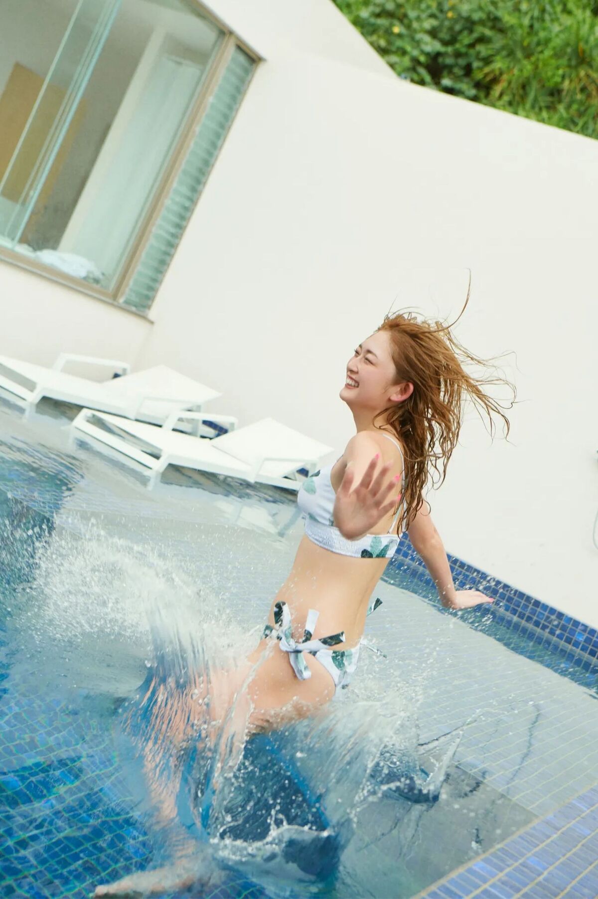 JP Yuna Kogawa ゆうちゃみ - デジタル限定 ゆうちゃみ2nd写真集 ちゃみSummer オール未公開 Another edition Part02 43 JP Yuna Kogawa ゆうちゃみ - デジタル限定 ゆうちゃみ2nd写真集 ちゃみSummer オール未公開 Another edition Part02